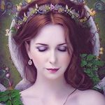 Patti Donovan - @pattipots63 - Instagram