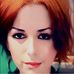 Patti Donovan - Facebook