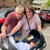 Patti Donovan - Facebook