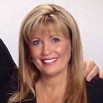 Patti Donovan - @pattidonovan1999 - Instagram