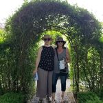 Patti Donovan - @pattidono3 - Instagram