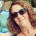 Patti Donovan - Facebook