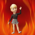 Patti Donovan - @donovan.patti - Instagram