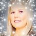 Patti Donovan - Facebook