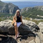 Patti Donovan - @pattisplace2 - Instagram