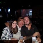 Patti Donovan - @d2sooz2 - Instagram