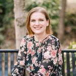 Patti Donovan - @pkdonovan2010 - Instagram
