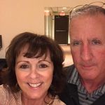 Patti Donovan - @pepper628 - Instagram