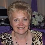 Patti Donovan - @pattidonovan3180 - Instagram