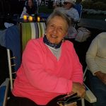 Patti Donovan - @pattidonovan.dfw - Instagram