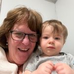 Patti Donovan - @patti.donovan.98 - Instagram