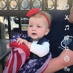 Patti Donovan - @patti.donovan.501 - Instagram
