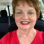 Patti Donovan - @patti.donovan.9 - Instagram