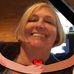 Patti Donovan - Facebook