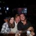 Patti Donovan - Facebook