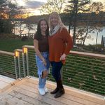 Patti Donovan - @patti_donovan09 - Instagram