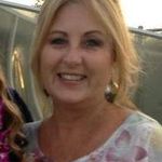 Patti Donovan Adamo - @pattidonovanadamo - Instagram