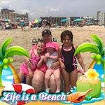 Patti Donovan Hess - @pattidonovanhess - Instagram