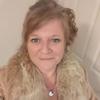Patti Donovan Kellne - @user31492375 - TikTok