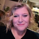 Patti Donovan Kellner - @kellnerpmk - Instagram