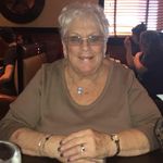 Patti Donovan Nevers - @pattidonovan0987 - Instagram