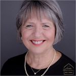 Patti Donovan Realty Group - @pattidonovanrealtygroup - Instagram
