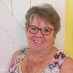 Patti Donovan Tresch-Gurican - @ptresch1950 - Instagram