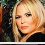 Patti Donovan/Realtor Newbury St, boston - @pattidonovan8513 - Instagram