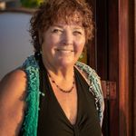 Patti Martinez - @patti_donovan_martinez - Instagram