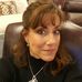 Pattie Donovan - Facebook