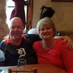 Pat Dotson Woll - @pattiwu1 - Instagram