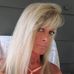 Patti Dotson - Facebook