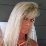 Patti Dotson - @patti.dotson.56 - Instagram