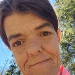 Patti Dotson - Facebook