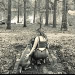Patti Dotson - @pattilove83 - Instagram