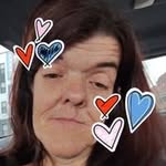Patti Dotson - @patti.dotson - Instagram