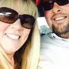 Patti Dotson - @patti.dotson - TikTok