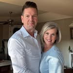 Patti Dotson - @pattiann_7 - Instagram