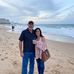 Patti Dotson Bloise - Facebook