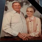 Pattie Dotson - Facebook