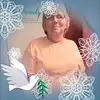 pattiedotson5 - @pattiedotson5 - TikTok