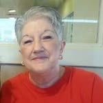 Patty Dotson - @sjsnsjs134 - Instagram