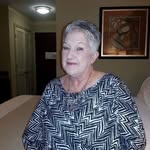 Patty Dotson - @patty.dotson.520 - Instagram