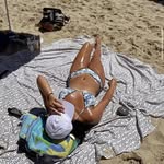 Patty Dotson - @patricia_heaven_ - Instagram