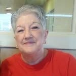Patty Dotson - @xbxgesm411 - Instagram