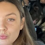 Patty Dotson - @patricia_dotson470 - Instagram