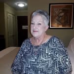 Patty Dotson - @patty_dotson232 - Instagram