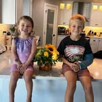 Patty Dotson Grinde - @pattygrinde - Instagram