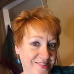 Patty Dotson Malloy - @pattydotsonmalloy - Instagram