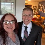 Patty Dotson Wenger - @pjdurbin - Instagram